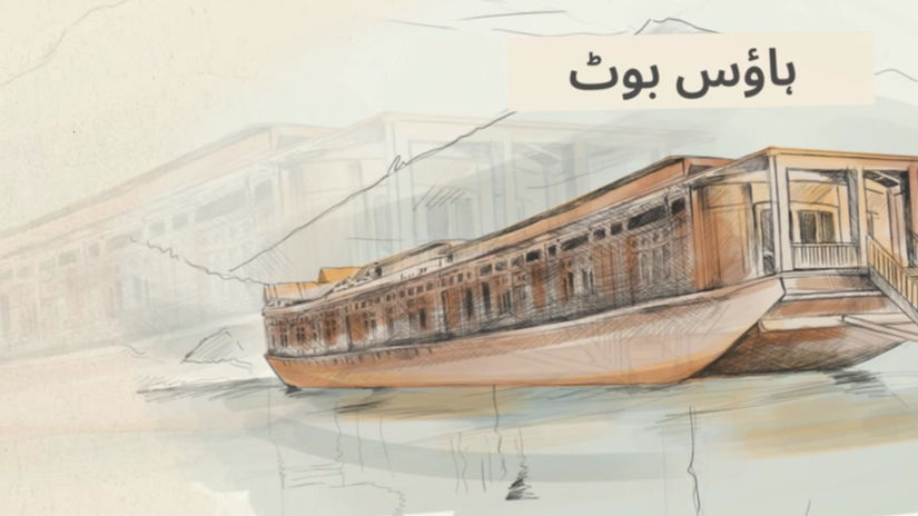 SC R J_K Culture Urdu Square